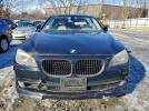 BMW 7 Series I Xdrive Image 4