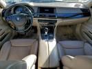 BMW 7 Series I Xdrive Image 6