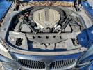 BMW 7 Series I Xdrive Image 7