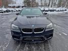 BMW M Series Image 5