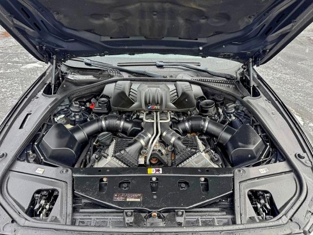 BMW M Series Image 6