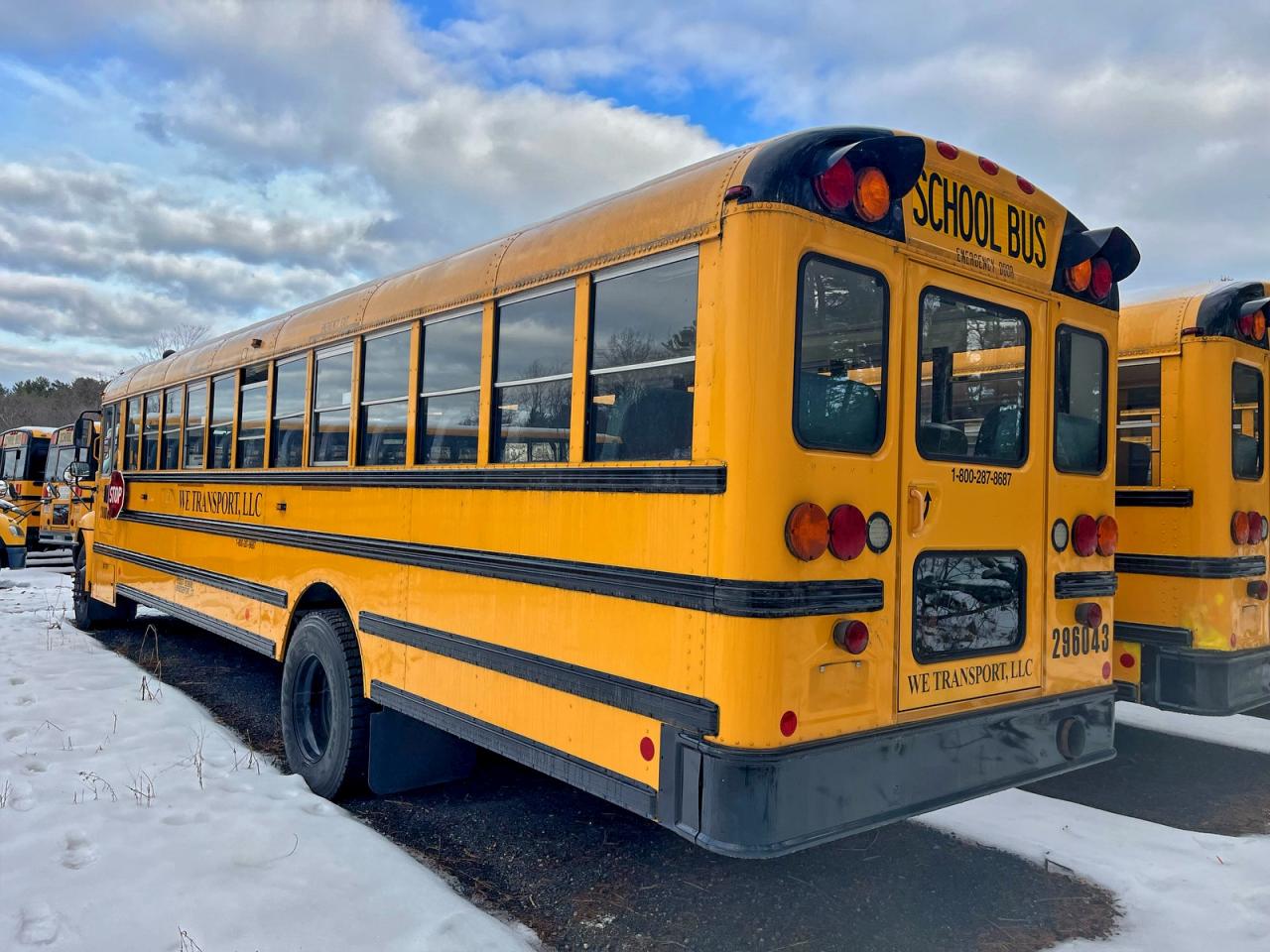 Ic Corporation 3000 Ce Ce Image 5