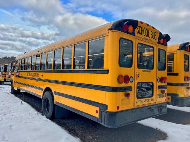 Ic Corporation 3000 Ce Ce Image 5