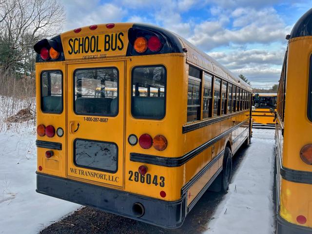 Ic Corporation 3000 Ce Ce Image 3