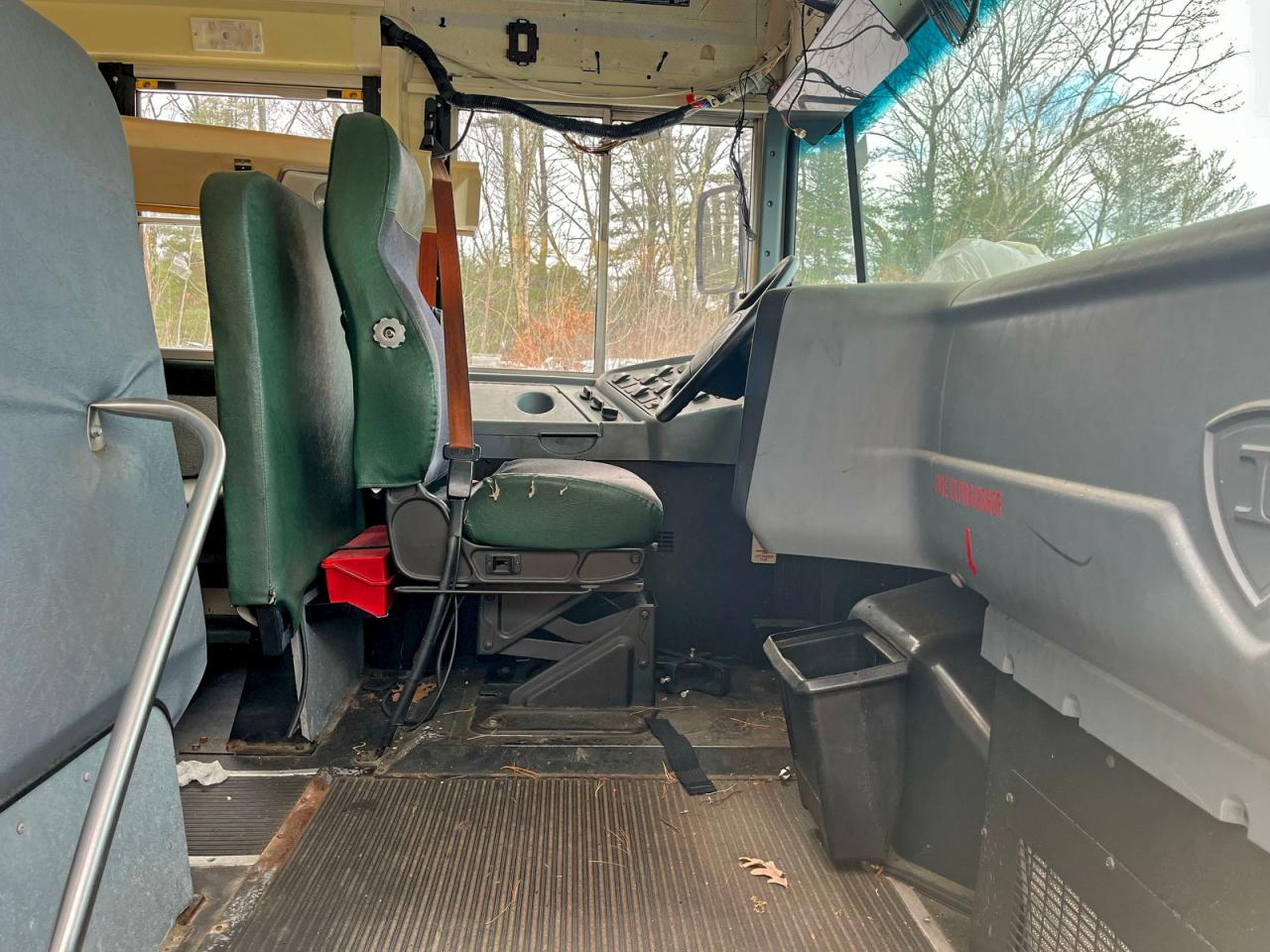 Ic Corporation 3000 Ce Ce Image 6