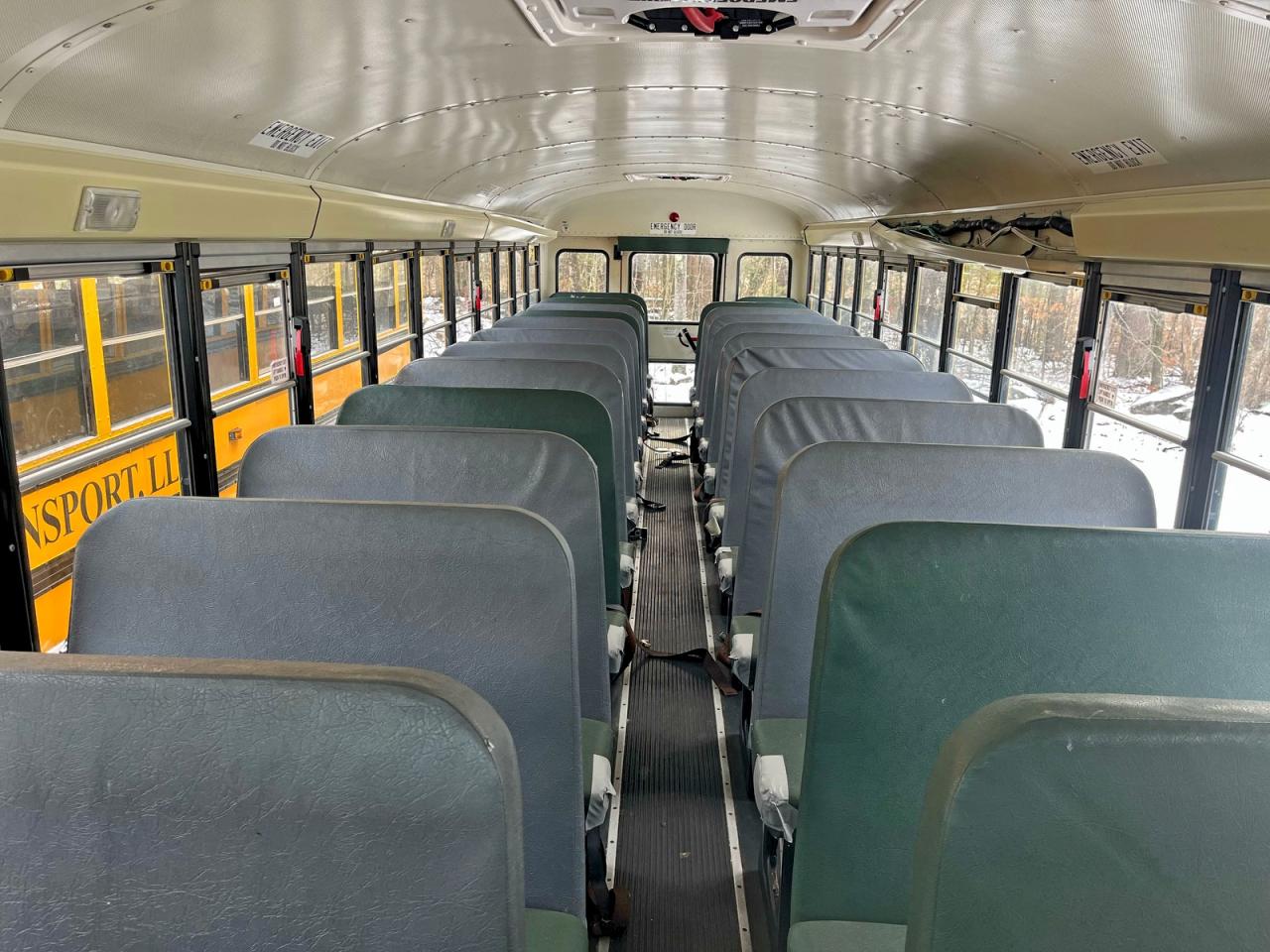 Ic Corporation 3000 Ce Ce Image 7