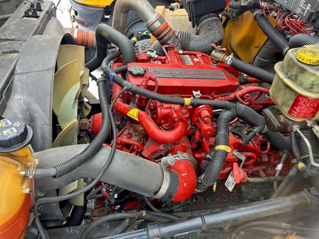 Ic Corporation 3000 Ce Ce Image 10