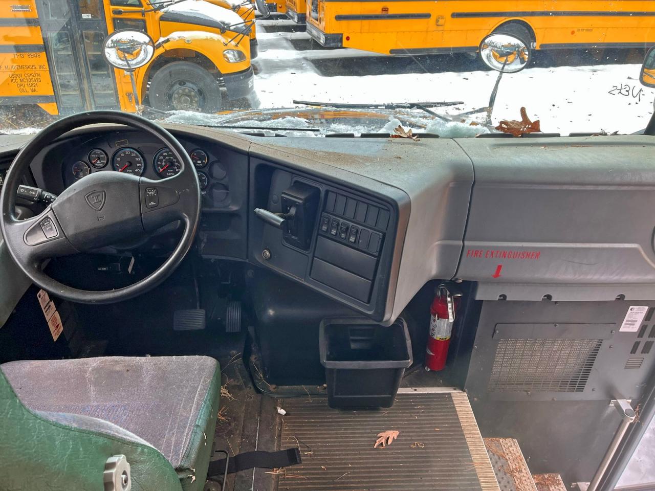 Ic Corporation 3000 Ce Ce Image 8