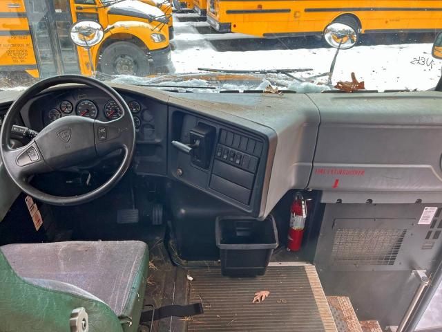 Ic Corporation 3000 Ce Ce Image 8