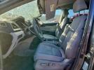 Honda Odyssey Ex Image 12