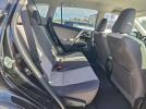Toyota RAV4 Le Image 11