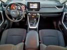 Toyota RAV4 Le Image 13