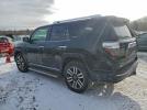 Toyota 4Runner Sr5/sr5 Premium Image 7