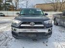 Toyota 4Runner Sr5/sr5 Premium Image 3