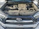 Toyota 4Runner Sr5/sr5 Premium Image 10