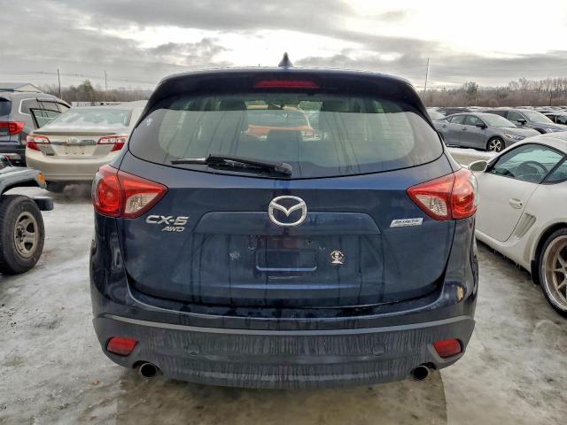 Mazda Cx Sport Image 12