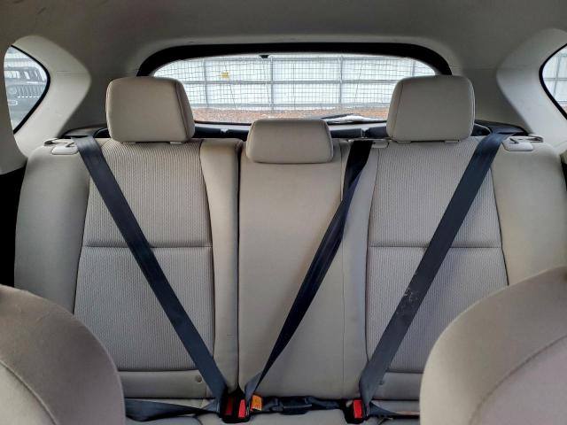 Mazda Cx Sport Image 6