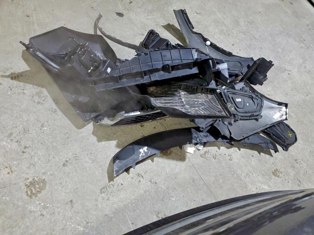 Kia Sorento Lx Image 14