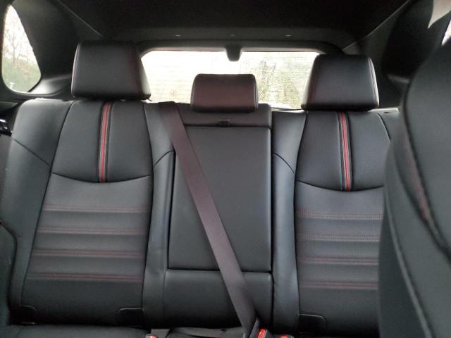 Toyota RAV4 Xse Image 11