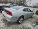 Dodge Charger Se Image 6