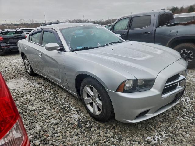 Dodge Charger Se Image 9