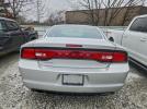 Dodge Charger Se Image 8