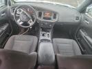 Dodge Charger Se Image 3
