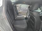 Dodge Charger Se Image 11