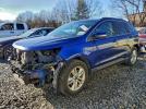 Ford Edge Sel Image 1