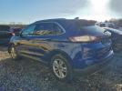 Ford Edge Sel Image 6