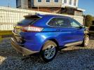 Ford Edge Sel Image 3