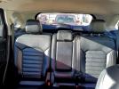 Ford Edge Sel Image 12