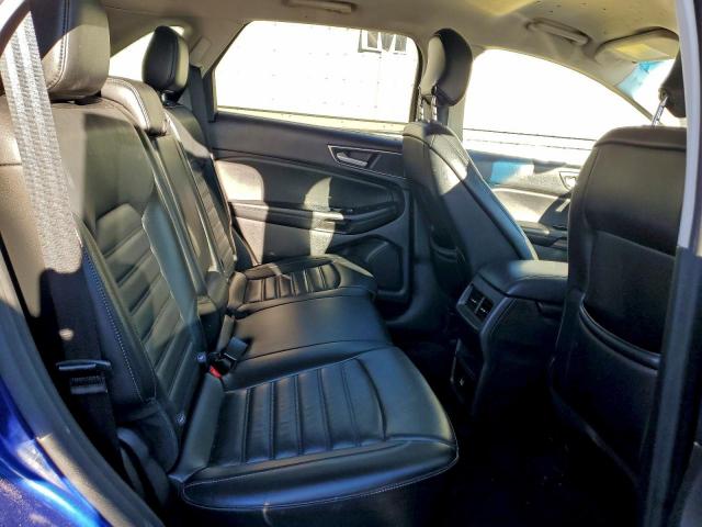 Ford Edge Sel Image 5