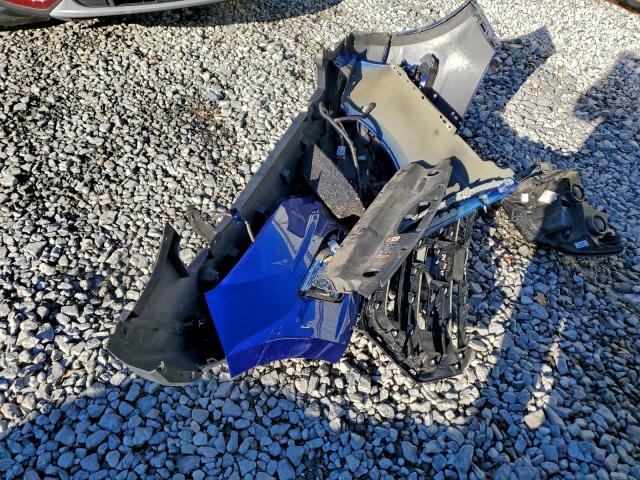 Ford Edge Sel Image 9