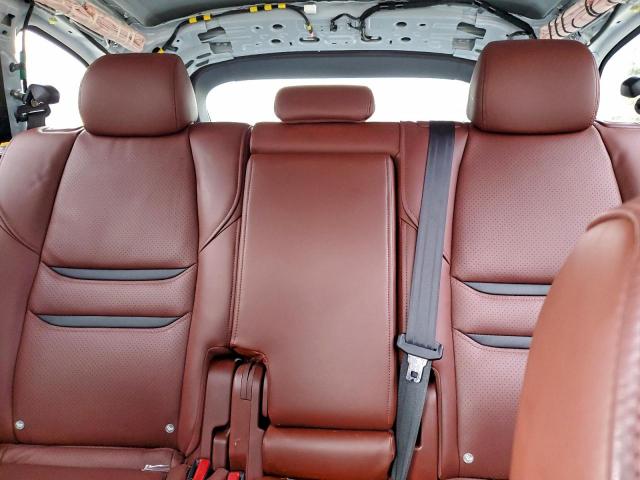 Mazda Cx Signature Image 5