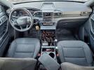 Ford Explorer Police Interceptor Image 4