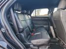 Ford Explorer Police Interceptor Image 11