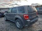 Ford Escape Xlt Image 2
