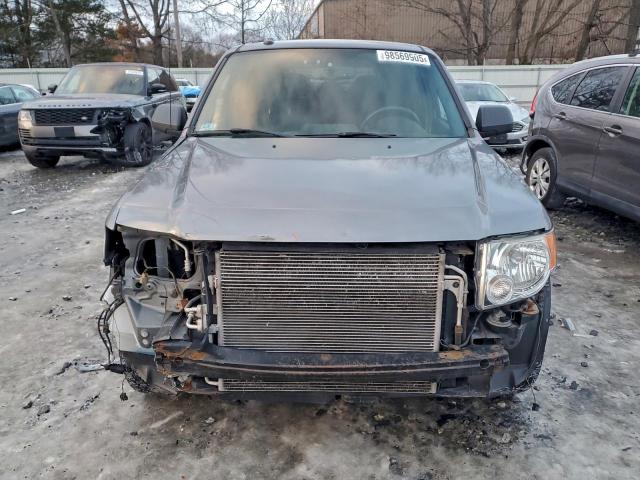 Ford Escape Xlt Image 6