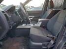 Ford Escape Xlt Image 8