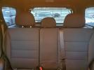 Ford Escape Xlt Image 11