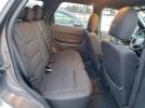 Ford Escape Xlt Image 7