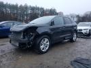 Ford Edge Sel Image 1