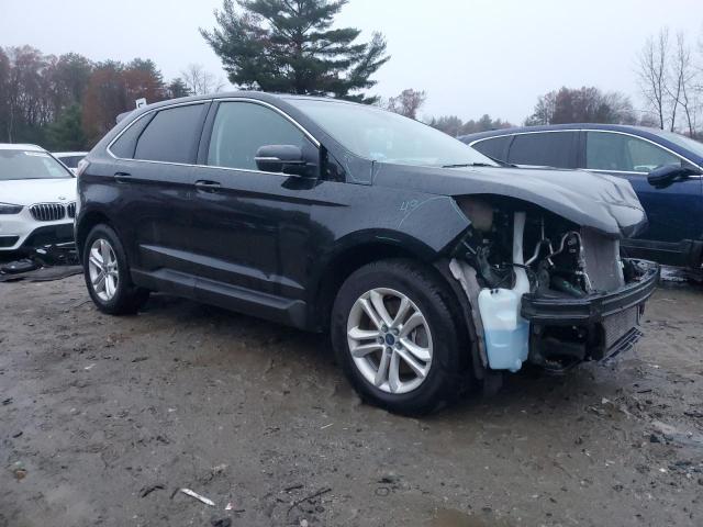 Ford Edge Sel Image 2