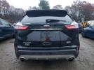 Ford Edge Sel Image 5