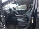 Ford Edge Sel Image 8