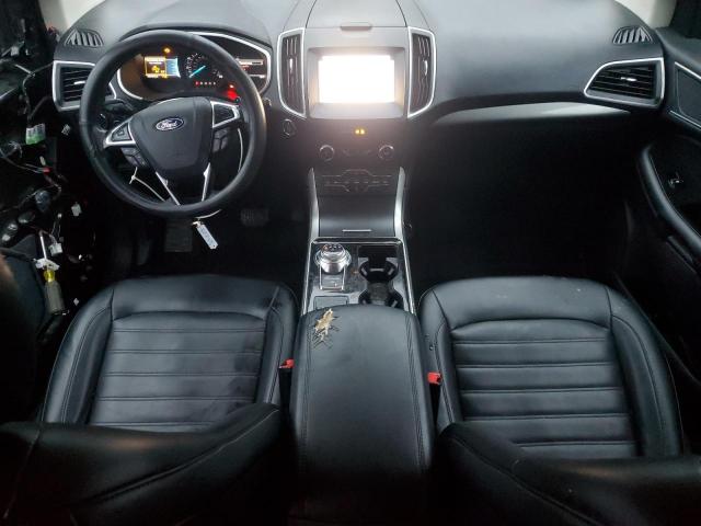 Ford Edge Sel Image 4