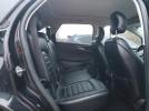 Ford Edge Sel Image 9
