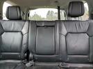 Honda Pilot Exln Image 14