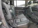 Honda Pilot Exln Image 3